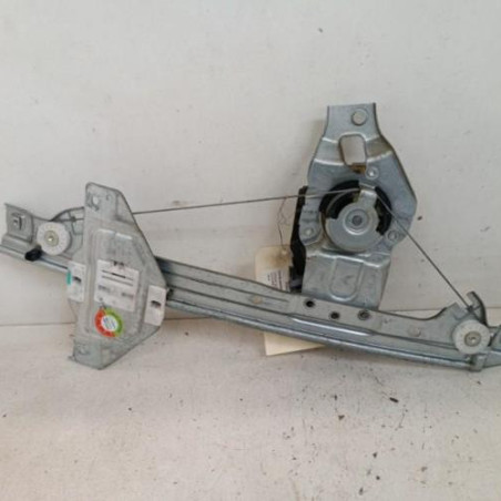 Leve vitre electrique arriere droit CITROEN C3 2