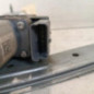 Leve vitre electrique arriere droit CITROEN C3 2