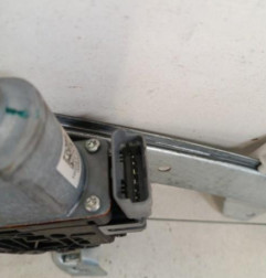 Leve vitre electrique arriere gauche CITROEN C3 2