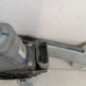 Leve vitre electrique arriere gauche CITROEN C3 2