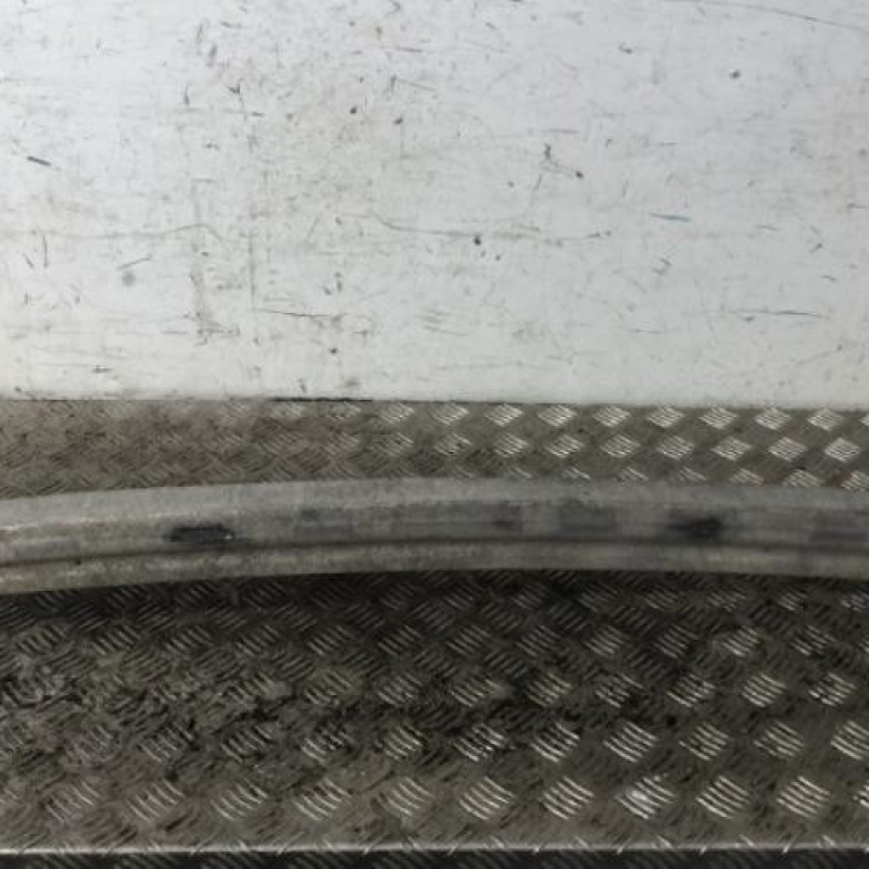 Renfort pare choc arriere (traverse) RENAULT SCENIC 2
