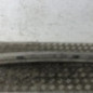 Renfort pare choc arriere (traverse) RENAULT SCENIC 2