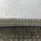 Renfort pare choc arriere (traverse) RENAULT SCENIC 2
