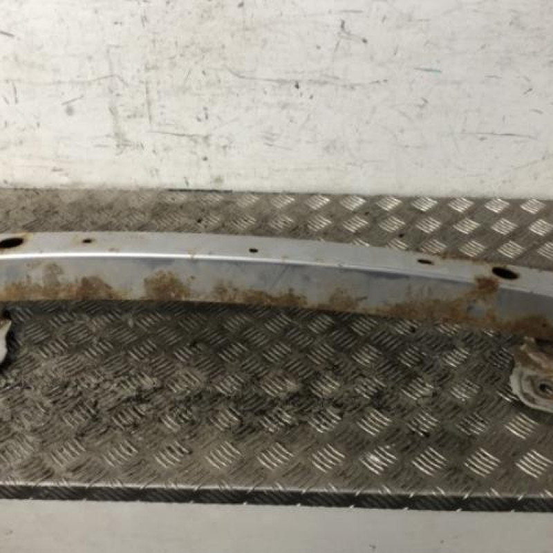 Renfort pare choc arriere (traverse) MAZDA 6 2