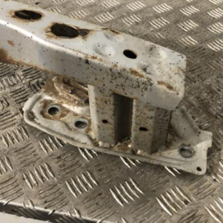 Renfort pare choc arriere (traverse) MAZDA 6 2