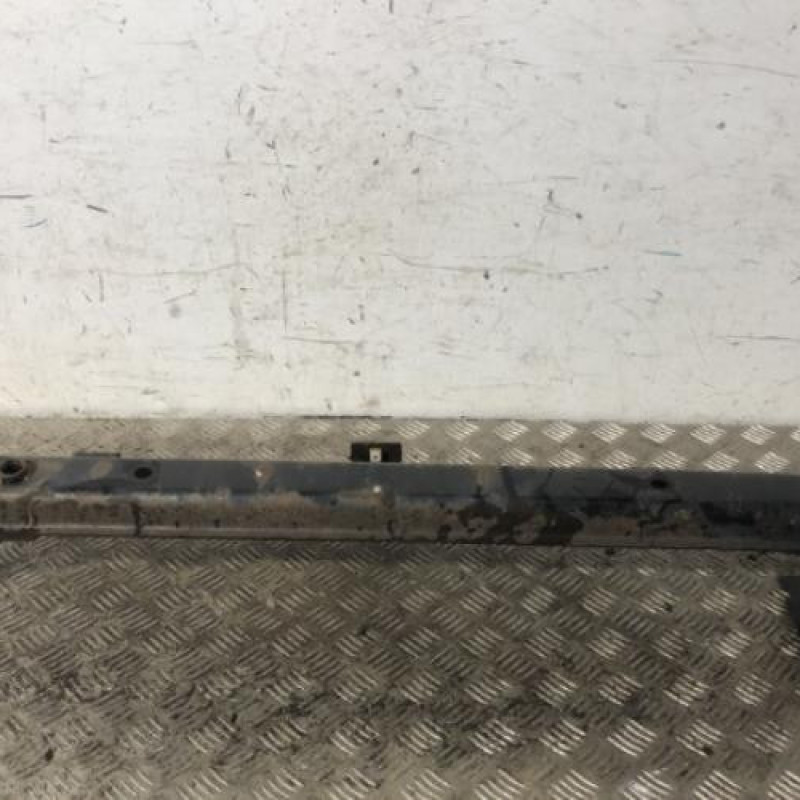 Renfort pare choc avant (traverse) CITROEN C3 1