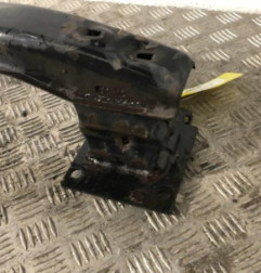 Renfort pare choc avant (traverse) CITROEN C3 1