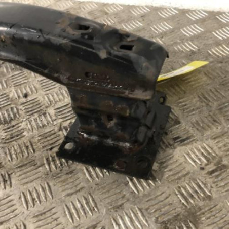 Renfort pare choc avant (traverse) CITROEN C3 1
