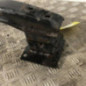 Renfort pare choc avant (traverse) CITROEN C3 1