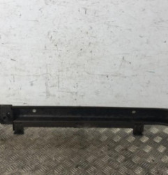 Renfort pare choc avant (traverse) CITROEN C3 1 Photo n°4