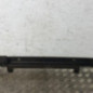 Renfort pare choc avant (traverse) CITROEN C3 1