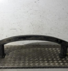 Renfort pare choc avant (traverse) VOLKSWAGEN PASSAT 4 Photo n°1