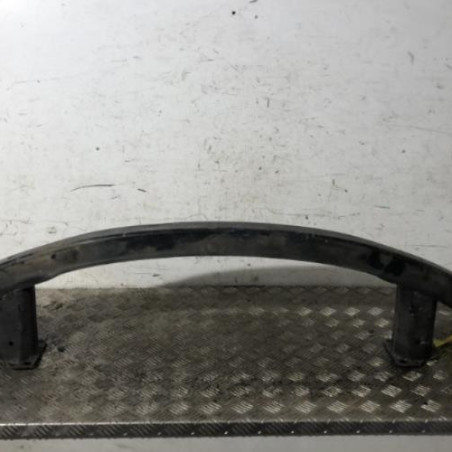 Renfort pare choc avant (traverse) VOLKSWAGEN PASSAT 4 Photo n°1