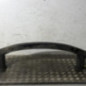 Renfort pare choc avant (traverse) VOLKSWAGEN PASSAT 4