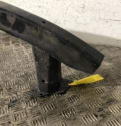 Renfort pare choc avant (traverse) VOLKSWAGEN PASSAT 4