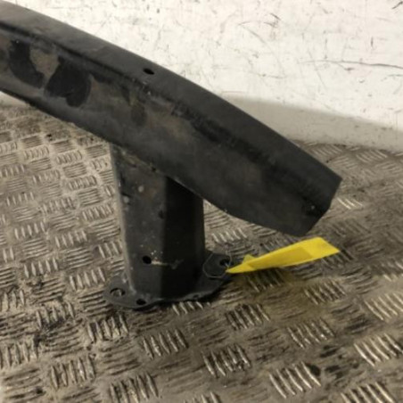 Renfort pare choc avant (traverse) VOLKSWAGEN PASSAT 4