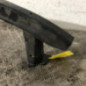 Renfort pare choc avant (traverse) VOLKSWAGEN PASSAT 4