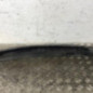 Renfort pare choc avant (traverse) VOLKSWAGEN PASSAT 4