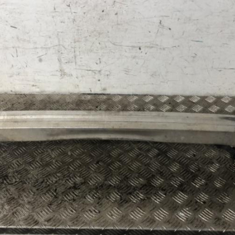 Renfort pare choc avant (traverse) CITROEN C4 2