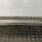 Renfort pare choc avant (traverse) CITROEN C4 2