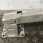 Renfort pare choc avant (traverse) CITROEN C4 2