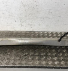Renfort pare choc avant (traverse) CITROEN C4 2 Photo n°4