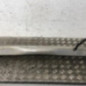 Renfort pare choc avant (traverse) CITROEN C4 2