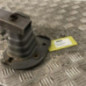 Renfort pare choc avant (traverse) NISSAN MICRA 3