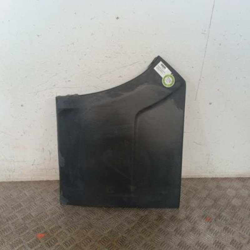 Crosse arriere droit CITROEN JUMPER 3