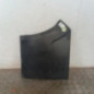 Crosse arriere droit CITROEN JUMPER 3