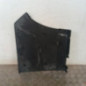 Crosse arriere droit CITROEN JUMPER 3
