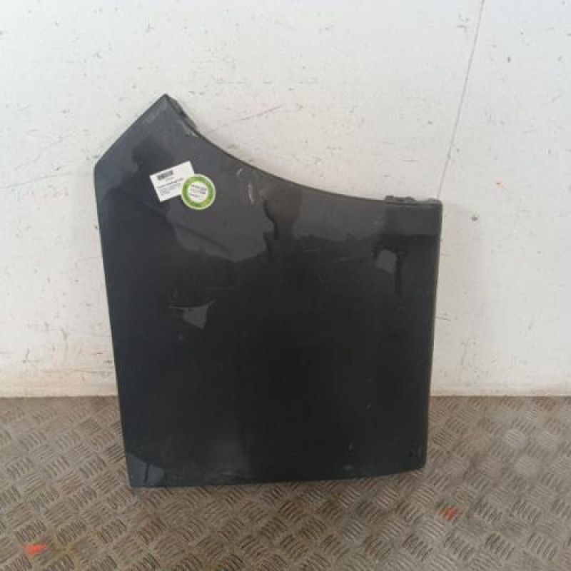 Crosse arriere gauche CITROEN JUMPER 3