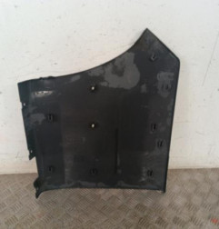 Crosse arriere gauche CITROEN JUMPER 3