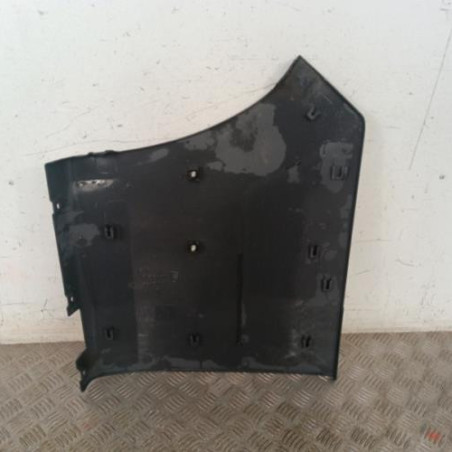 Crosse arriere gauche CITROEN JUMPER 3