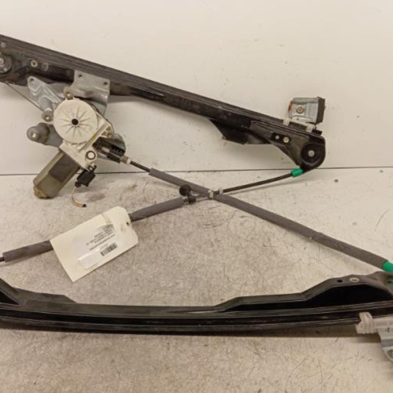 Leve vitre electrique avant droit FORD FOCUS 1
