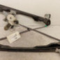 Leve vitre electrique avant droit FORD FOCUS 1