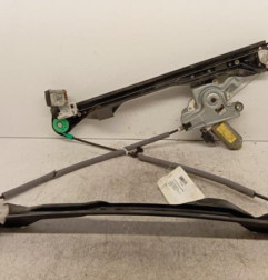 Leve vitre electrique avant droit FORD FOCUS 1