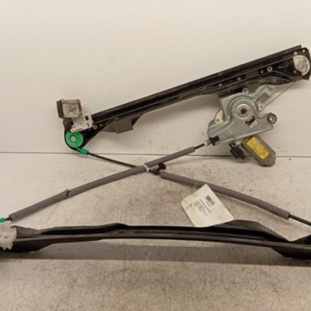 Leve vitre electrique avant droit FORD FOCUS 1