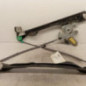 Leve vitre electrique avant droit FORD FOCUS 1