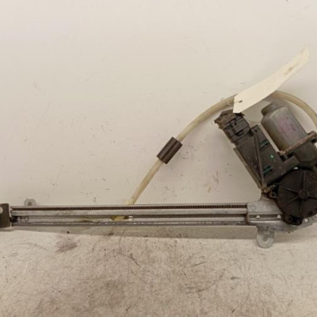 Leve vitre electrique arriere droit RENAULT LAGUNA 2 Photo n°1