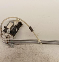 Leve vitre electrique arriere droit RENAULT LAGUNA 2
