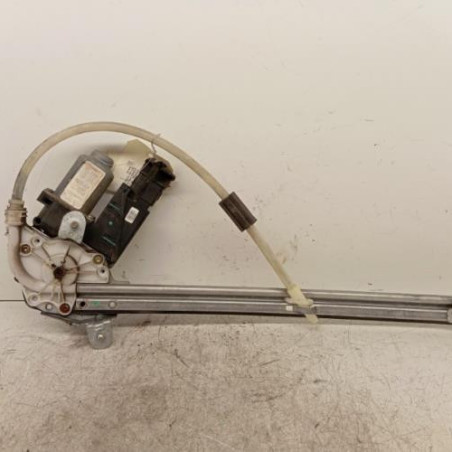 Leve vitre electrique arriere droit RENAULT LAGUNA 2