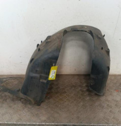 Pare boue avant gauche PEUGEOT 208 1 Photo n°1