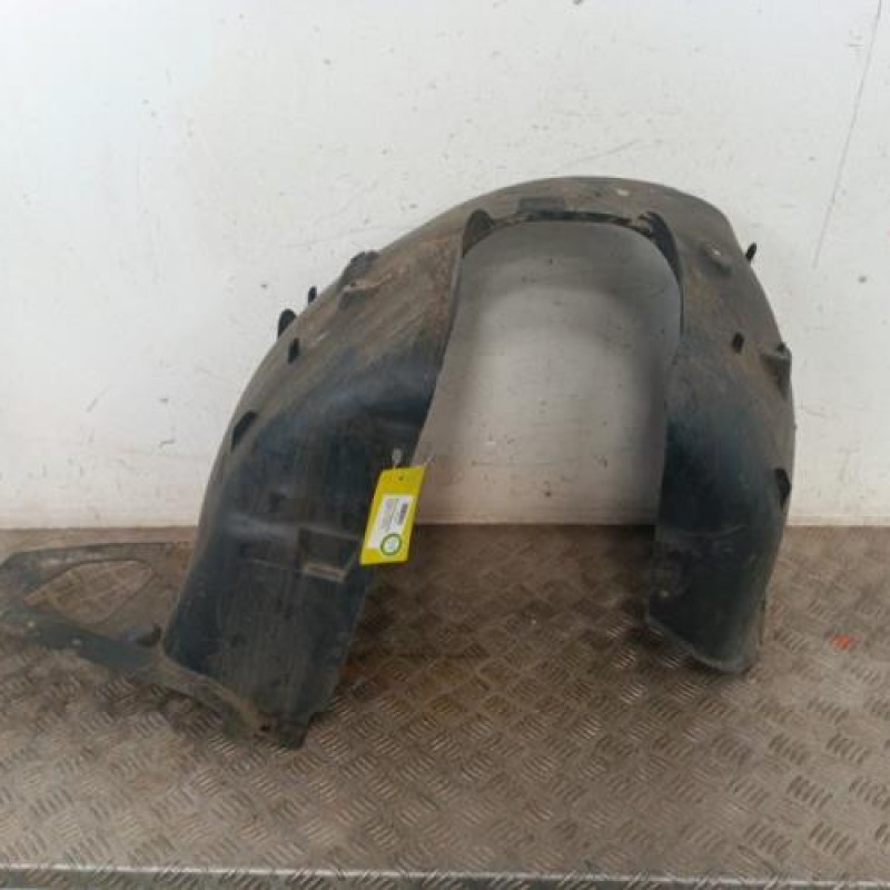 Pare boue avant gauche PEUGEOT 208 1 Pare boue avant gauche PEUGEOT 208 1