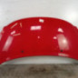 Capot PEUGEOT 207