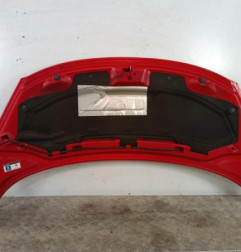 Capot PEUGEOT 207