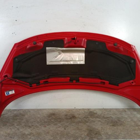 Capot PEUGEOT 207