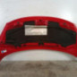 Capot PEUGEOT 207