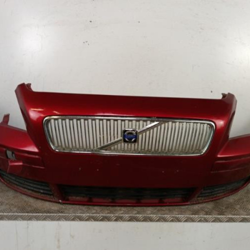 Pare choc avant VOLVO V 50 Pare choc avant VOLVO V 50