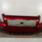 Pare choc avant VOLVO V 50
